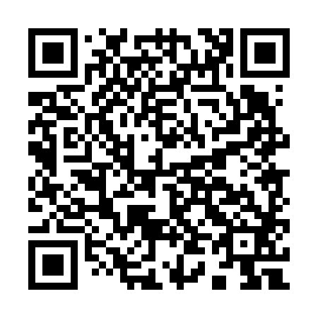 QR code for I40682