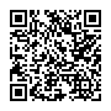 QR code for I40684