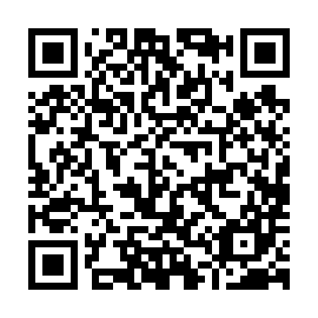 QR code for I40687