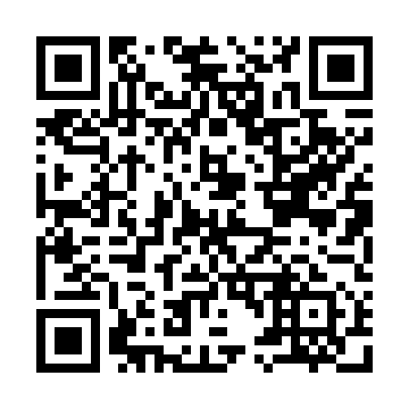 QR code for I40751