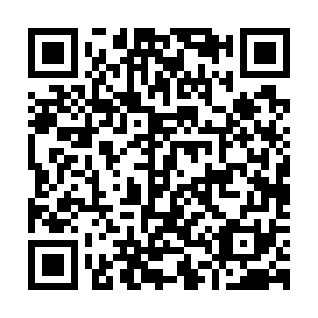 QR code for I40771