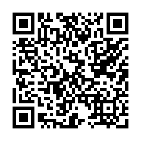 QR code for I40828