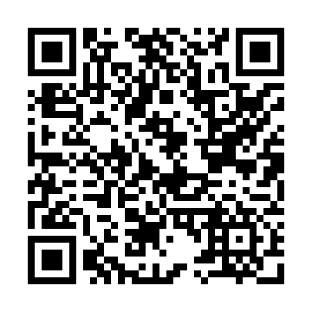 QR code for I40877