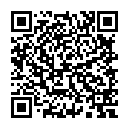 QR code for I40898