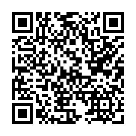 QR code for I40987