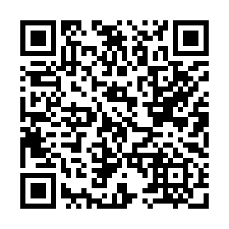 QR code for I40999