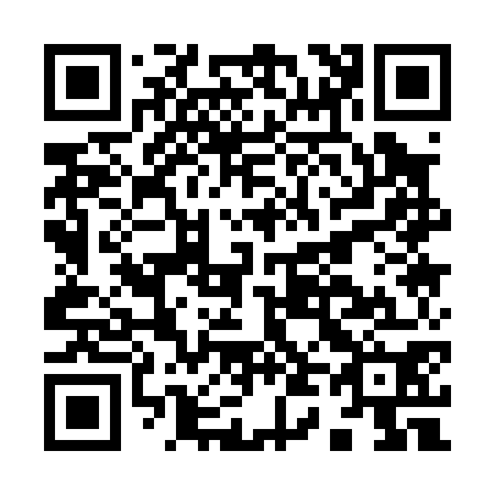 QR code for I41070