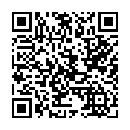 QR code for I41155