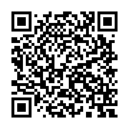 QR code for I41165