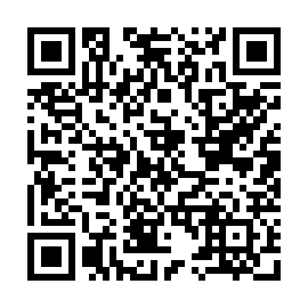 QR code for I41222