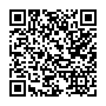 QR code for I41227