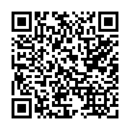 QR code for I41269