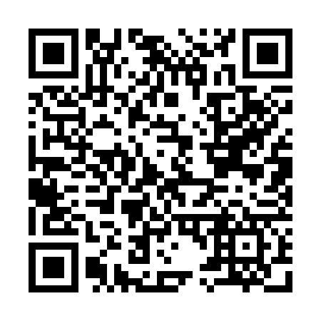 QR code for I41367