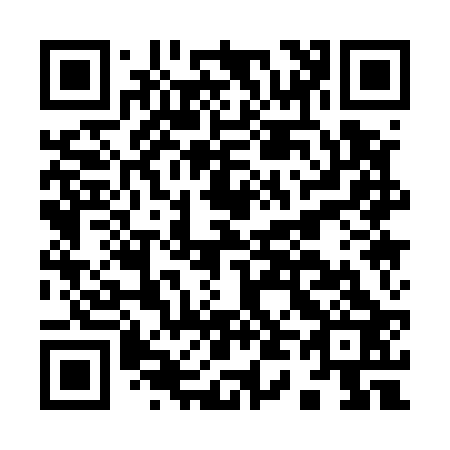 QR code for I41523