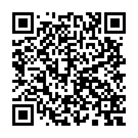 QR code for I41529