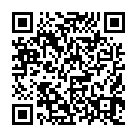 QR code for I41543
