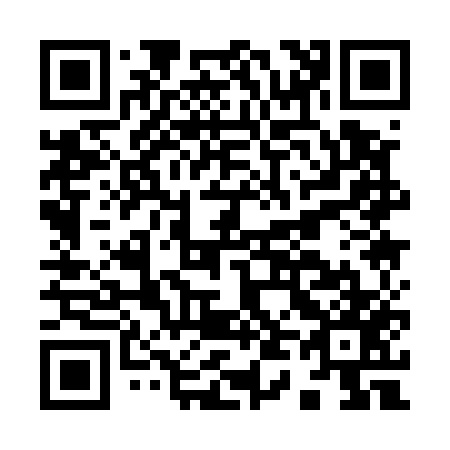 QR code for I41557