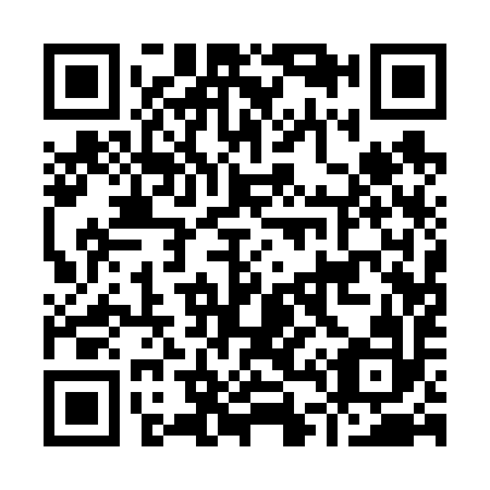 QR code for I41692
