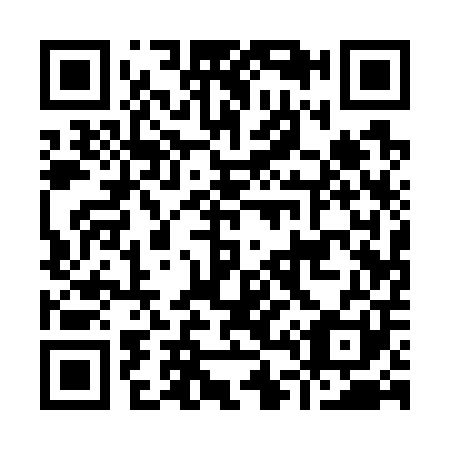 QR code for I41701