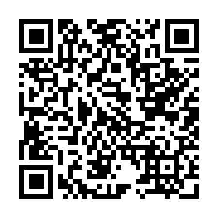 QR code for I41728