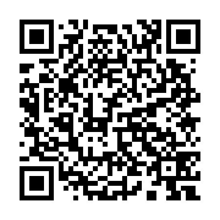 QR code for I41779