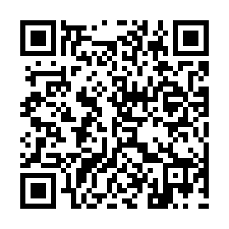QR code for I41788