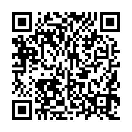 QR code for I41850