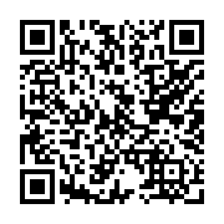QR code for I41890