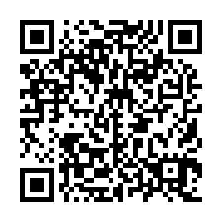 QR code for I41905