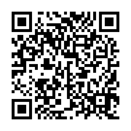 QR code for I41914