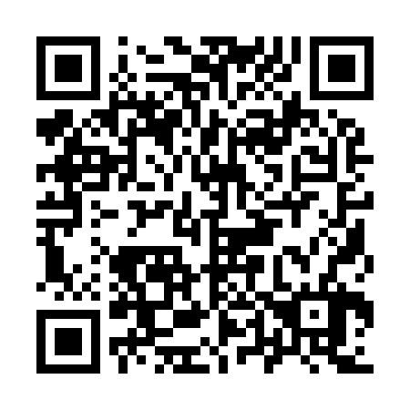 QR code for I41926