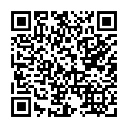 QR code for I41969