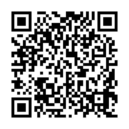 QR code for I41999