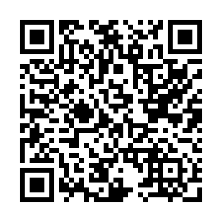 QR code for I42051