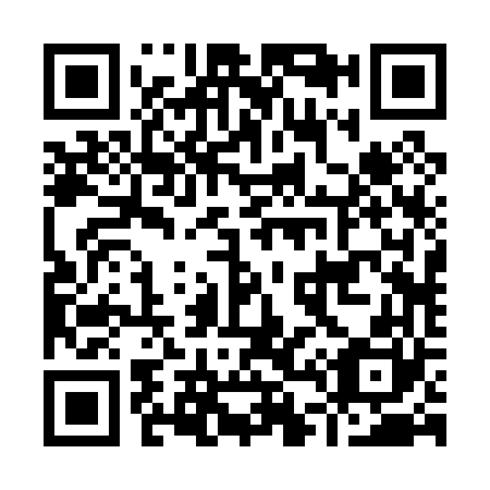 QR code for I42060