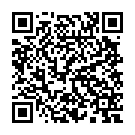 QR code for I42064