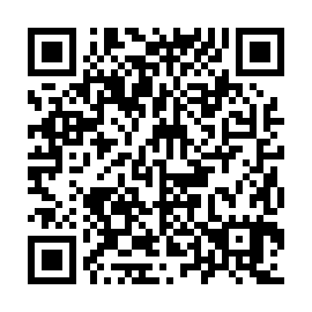 QR code for I42085