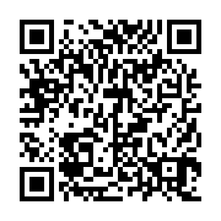QR code for I42100