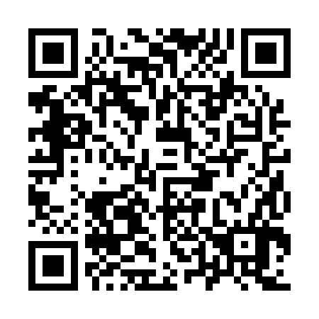 QR code for I42186
