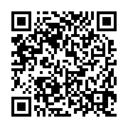 QR code for I42282