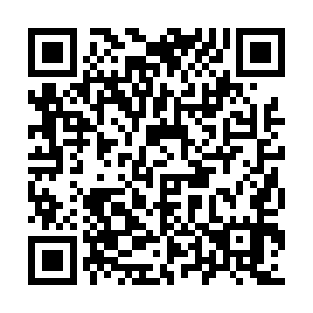 QR code for I42455