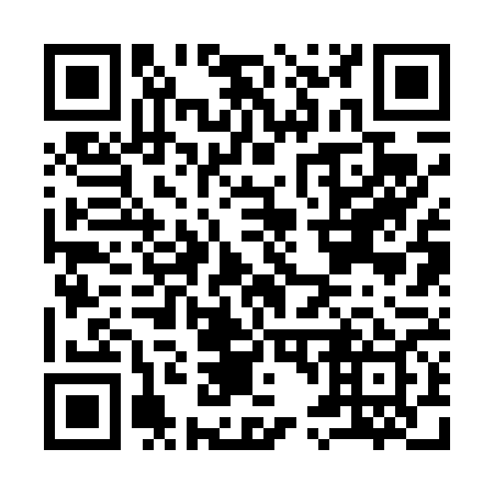 QR code for I42469