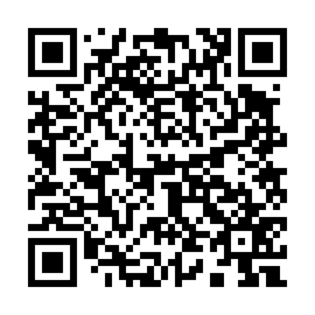 QR code for I42477