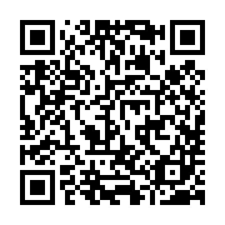 QR code for I42483