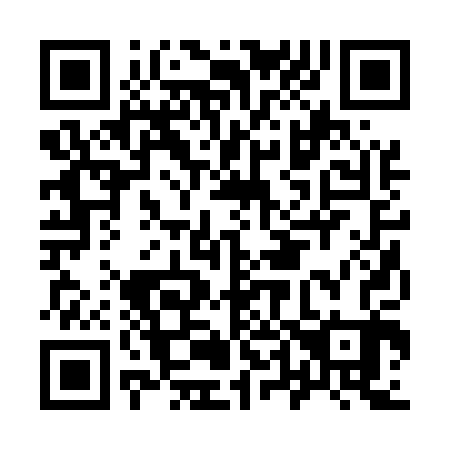 QR code for I42503