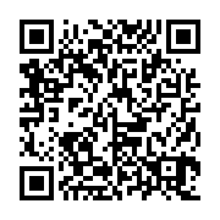 QR code for I42520
