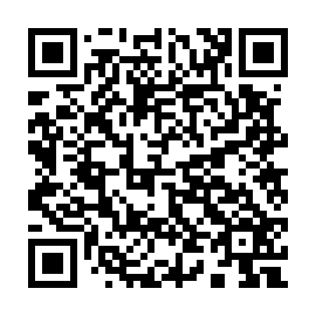 QR code for I42526