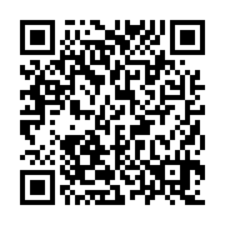 QR code for I42534