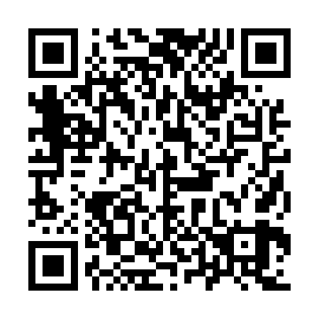QR code for I42569