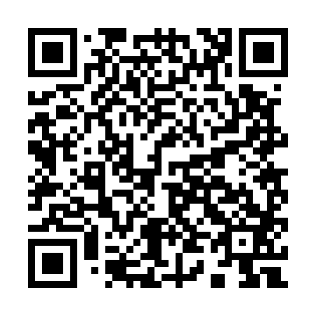 QR code for I42583